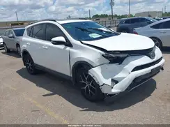 JTMWFREV0JD127715 2018 TOYOTA RAV 4