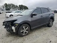 JTMWFREV0JD128802 2018 TOYOTA RAV 4
