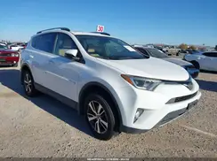 JTMWFREV0JD128928 2018 TOYOTA RAV 4