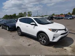 JTMWFREV0JD129030 2018 TOYOTA RAV 4