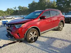 JTMWFREV0JD130145 2018 TOYOTA RAV 4
