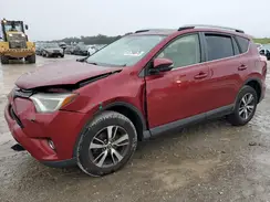 JTMWFREV0JD130324 2018 TOYOTA RAV 4
