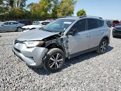 JTMWFREV0JD130419 2018 TOYOTA RAV 4