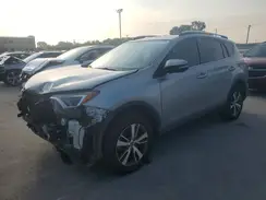 JTMWFREV0JD130436 2018 TOYOTA RAV 4