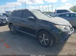 JTMWFREV0JD130856 2018 TOYOTA RAV 4