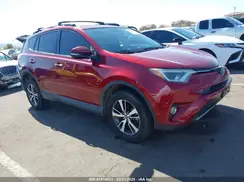 JTMWFREV0JD131649 2018 TOYOTA RAV 4