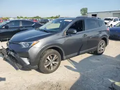 JTMWFREV0JD132428 2018 TOYOTA RAV 4