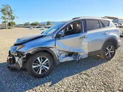 JTMWFREV0JD133093 2018 TOYOTA RAV 4