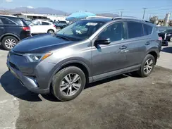 JTMWFREV0JJ150476 2018 TOYOTA RAV 4