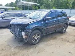 JTMWFREV0JJ151451 2018 TOYOTA RAV 4