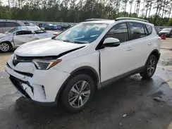 JTMWFREV0JJ158593 2018 TOYOTA RAV 4