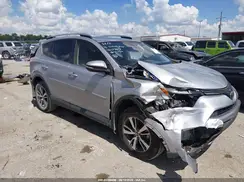 JTMWFREV0JJ160327 2018 TOYOTA RAV 4