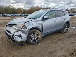 JTMWFREV0JJ160540 2018 TOYOTA RAV 4
