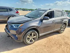 JTMWFREV0JJ162112 2018 TOYOTA RAV 4