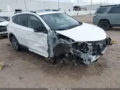 JTMWFREV0JJ164636 2018 TOYOTA RAV 4