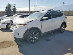 JTMWFREV0JJ165284 2018 TOYOTA RAV 4