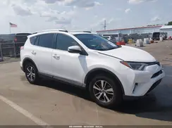JTMWFREV0JJ165446 2018 TOYOTA RAV 4