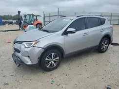JTMWFREV0JJ166161 2018 TOYOTA RAV 4