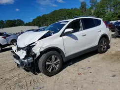 JTMWFREV0JJ167956 2018 TOYOTA RAV 4