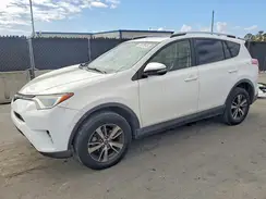 JTMWFREV0JJ171229 2018 TOYOTA RAV 4