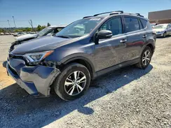 JTMWFREV0JJ173899 2018 TOYOTA RAV 4
