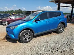 JTMWFREV0JJ174549 2018 TOYOTA RAV 4