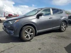 JTMWFREV0JJ175992 2018 TOYOTA RAV 4