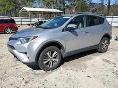 JTMWFREV0JJ178570 2018 TOYOTA RAV 4
