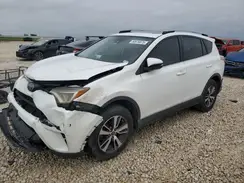 JTMWFREV0JJ179914 2018 TOYOTA RAV 4