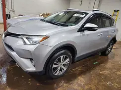 JTMWFREV0JJ183476 2018 TOYOTA RAV 4