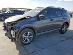 JTMWFREV0JJ183574 2018 TOYOTA RAV 4