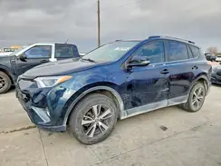JTMWFREV0JJ183946 2018 TOYOTA RAV 4