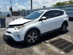 JTMWFREV0JJ184174 2018 TOYOTA RAV 4