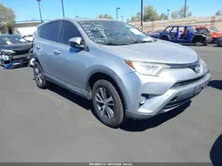 JTMWFREV0JJ184448 2018 TOYOTA RAV 4