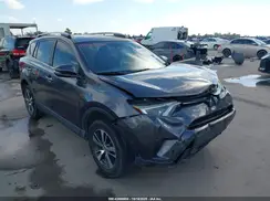 JTMWFREV0JJ185602 2018 TOYOTA RAV 4