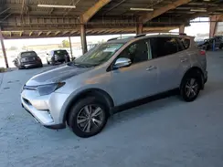 JTMWFREV0JJ186216 2018 TOYOTA RAV 4
