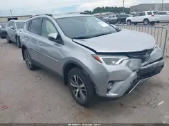 JTMWFREV0JJ187284 2018 TOYOTA RAV 4