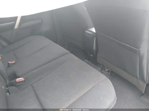 JTMWFREV0JJ187284 2018 TOYOTA RAV 4 - Image 8