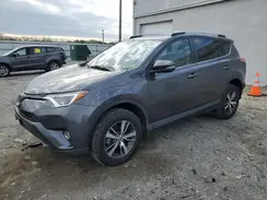 JTMWFREV0JJ188631 2018 TOYOTA RAV 4