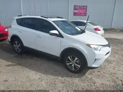 JTMWFREV0JJ191366 2018 TOYOTA RAV 4