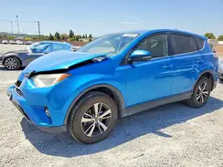JTMWFREV0JJ193229 2018 TOYOTA RAV 4