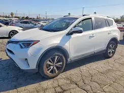 JTMWFREV0JJ197376 2018 TOYOTA RAV 4