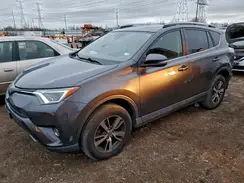 JTMWFREV0JJ198334 2018 TOYOTA RAV 4