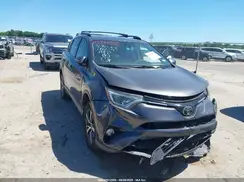JTMWFREV0JJ198589 2018 TOYOTA RAV 4