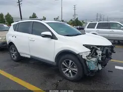 JTMWFREV0JJ198642 2018 TOYOTA RAV 4