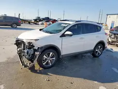 JTMWFREV0JJ199399 2018 TOYOTA RAV 4