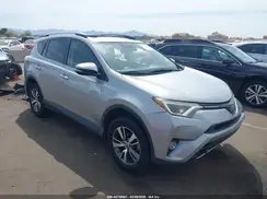 JTMWFREV0JJ201149 2018 TOYOTA RAV 4