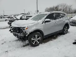 JTMWFREV0JJ201684 2018 TOYOTA RAV 4