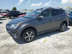 JTMWFREV0JJ201698 2018 TOYOTA RAV 4