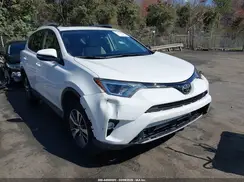 JTMWFREV0JJ202091 2018 TOYOTA RAV 4